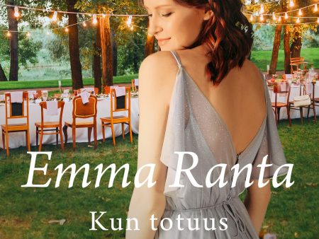 Kun totuus sattuu For Discount