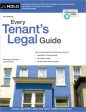 Every Tenant s Legal Guide on Sale