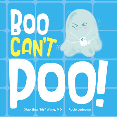 Boo Can t Poo Online Sale