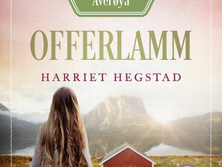 Offerlamm Online Hot Sale