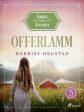 Offerlamm Online Hot Sale