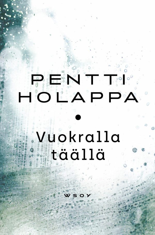 Vuokralla täällä For Discount