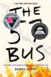 57 Bus: A True Story of Two Teenagers and the Crime That Changed Their Lives, The Cheap