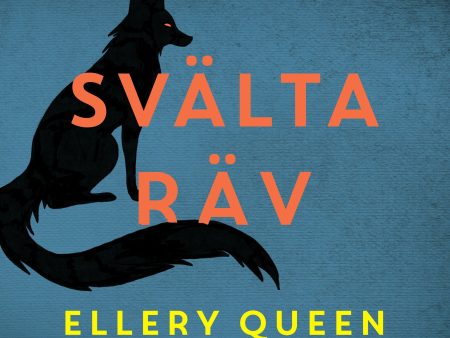 Svälta räv Fashion