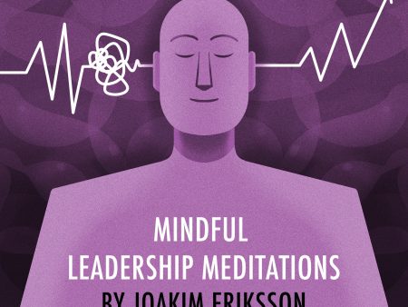 Self-Compassion as a Catalyst for a Learning Mindset Hot on Sale