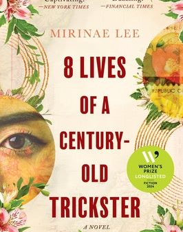 8 Lives of a Century-Old Trickster Online