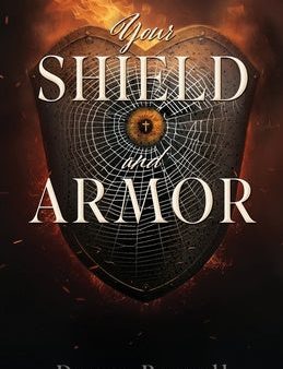 Your Shield and Armor Hot on Sale