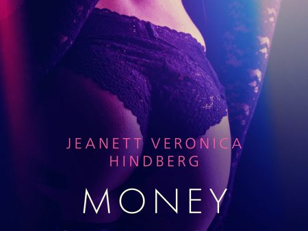 Money over love Online now