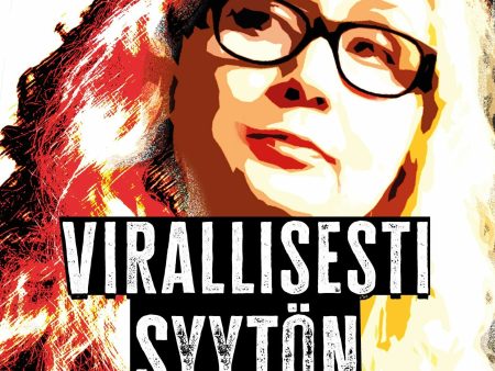 Virallisesti syytön Online