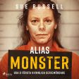 Alias monster on Sale