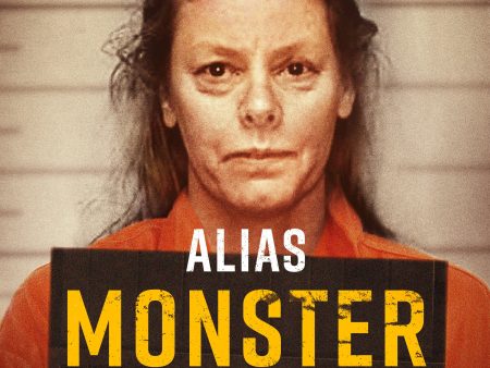 Alias monster on Sale