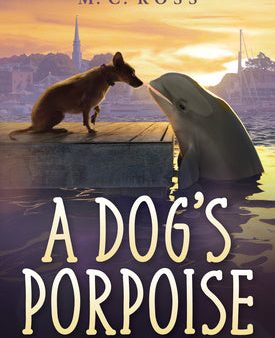 Dog s Porpoise, A Online Sale