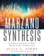 Marzano Synthesis: A Collected Guide to What Works in K-12 Education (a Structured Exploration of Education Research to Inform Your Teach, The Online Hot Sale