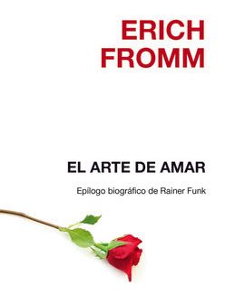 El Arte de Amar   The Art of Loving Online Hot Sale