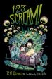 1-2-3 Scream! Online now