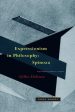 Expressionism in Philosophy: Spinoza Hot on Sale