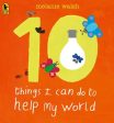 10 Things I Can Do to Help My World Online Hot Sale