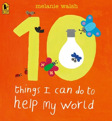 10 Things I Can Do to Help My World Online Hot Sale