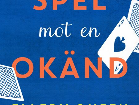 Spel mot en okänd Supply