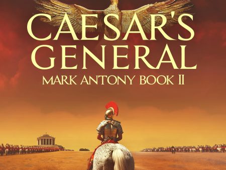 Caesar s General Hot on Sale