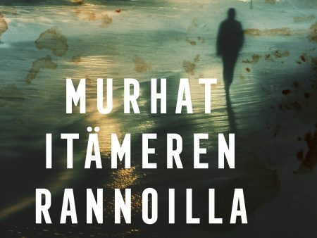 Murhat Itämeren rannoilla 6: Vampyyri linjalla 6 on Sale