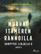 Murhat Itämeren rannoilla 6: Vampyyri linjalla 6 on Sale