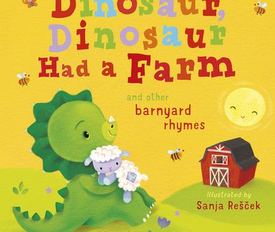 Dinosaur, Dinosaur Had a Farm Online now