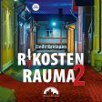 Rikosten Rauma 2 Online Hot Sale