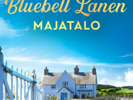 Bluebell Lanen majatalo Cheap