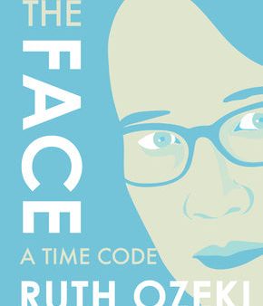 Face: A Time Code, The Hot on Sale