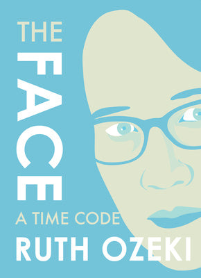 Face: A Time Code, The Hot on Sale