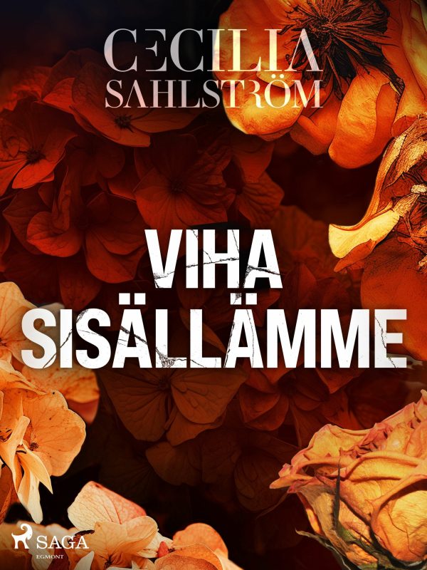 Viha sisällämme Online now