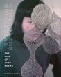 Everything She Touched: The Life of Ruth Asawa For Cheap