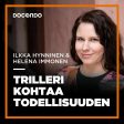 Trilleri kohtaa todellisuuden Cheap