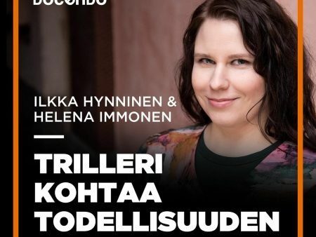 Trilleri kohtaa todellisuuden Cheap