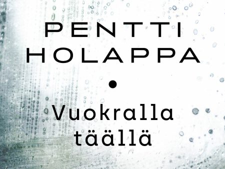 Vuokralla täällä Fashion