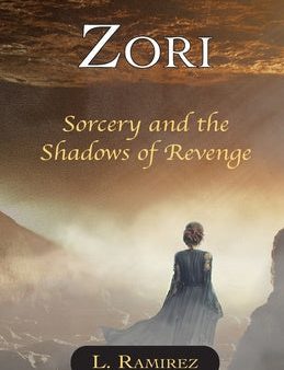 Zori: Sorcery and the Shadows of Revenge Online