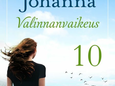 Valinnanvaikeus Hot on Sale