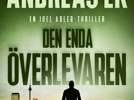 Den enda överlevaren Online Sale