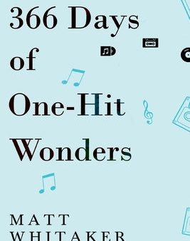 366 Days of One-Hit Wonders For Cheap