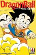 Dragon Ball (Vizbig Edition), Vol. 4 Discount