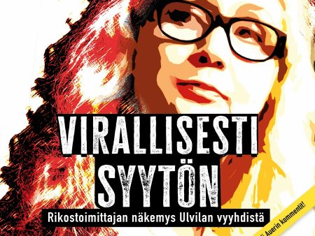 Virallisesti syytön Cheap