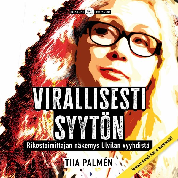 Virallisesti syytön Cheap