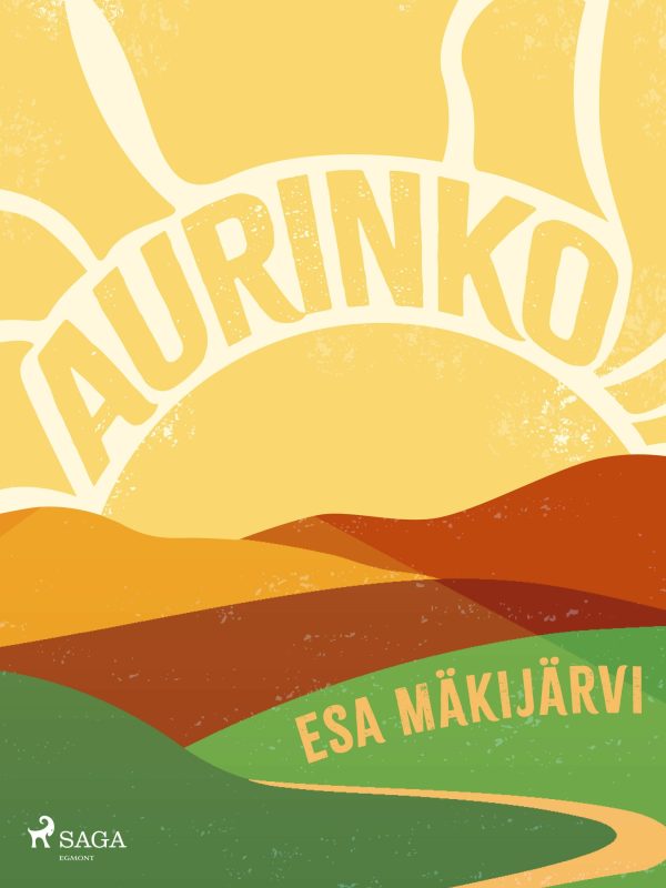 Aurinko Discount