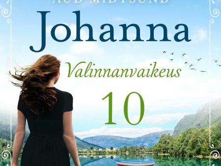 Valinnanvaikeus Hot on Sale