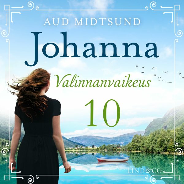 Valinnanvaikeus Hot on Sale