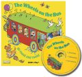 Wheels on the Bus Go Round and Round [With CD], The Online now