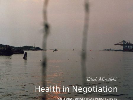 Health in Negotiation Online