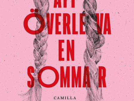 Att överleva en sommar Online now