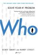 Who: The a Method for Hiring Sale